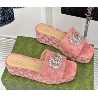 Luxury Cheap Gucci C...