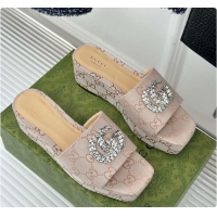 Top Grade Gucci CC C...