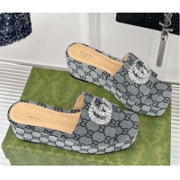 Unique Style Gucci C...
