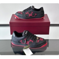 Grade Quality Gucci ...