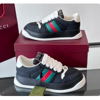 Good Quality Gucci M...