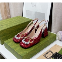 Original Cheap Gucci...