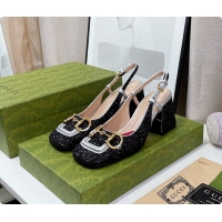 Popular Style Gucci ...