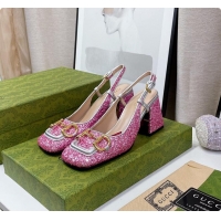 Low Cost Gucci Lovel...