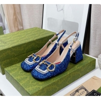 Charming Gucci Lovel...