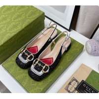 Pretty Style Gucci L...
