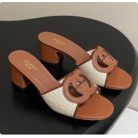 Big Discount Gucci W...