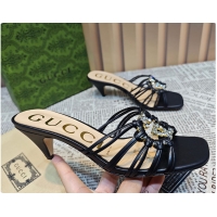 Classic Hot Gucci Sa...