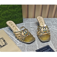 Most Popular Gucci S...