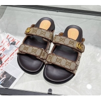 Top Design Gucci San...