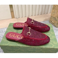 Stylish Gucci Horseb...
