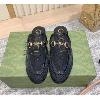 Popular Style Gucci ...