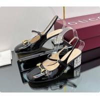 Good Quality Gucci W...