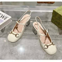 Most Popular Gucci W...
