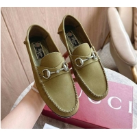 Top Grade Gucci Wome...