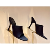 Unique Style Gucci W...