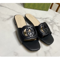 Purchase Gucci Slide...