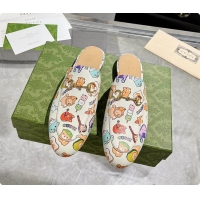 Good Quality Gucci P...