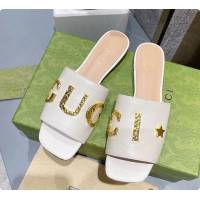 Cheap Price Gucci Le...
