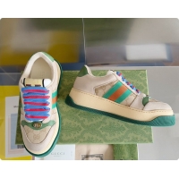 Top Design Gucci Scr...