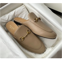Classic Hot Gucci Slipper 2650 60702106