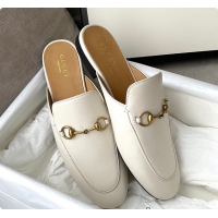 Pretty Style Gucci S...