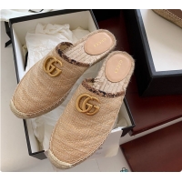 Good Quality Gucci S...