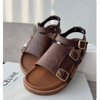 Best Price Celine Ro...