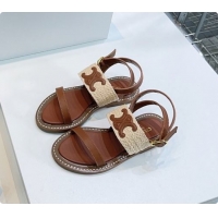 Best Grade Celine Tr...