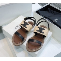 Duplicate Celine Tri...