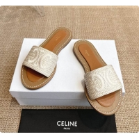 Buy Luxury Celine Wh...
