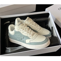 Good Quality Celine ...