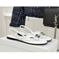Stylish Celine Biki ...