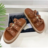 Good Quality Celine ...