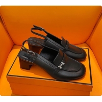 Unique Style Hermes ...