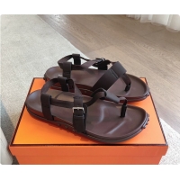 Buy Luxury Hermes 24...