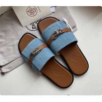 Luxurious Hermes Sli...