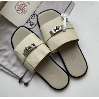 Buy Discount Hermes ...