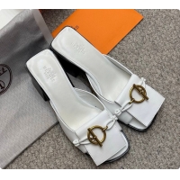 Purchase Hermes Ilot...