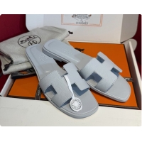 Hot Style Hermes Ora...