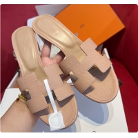Durable Hermes Oasis...