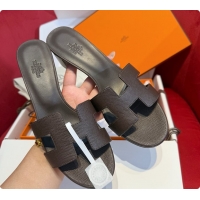 Low Price Hermes Oas...