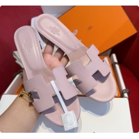 Top Design Hermes Oa...