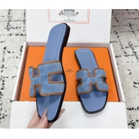 Good Quality Hermes ...