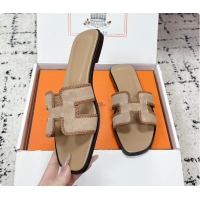 Best Grade Hermes Or...