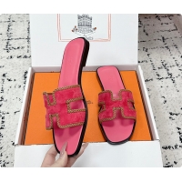 Grade Quality Hermes...