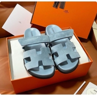 Good Quality Hermes ...