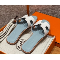 Discount Hermes Oran...