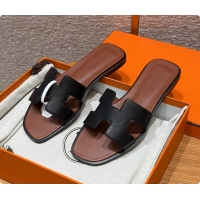 Best Product Hermes ...
