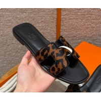 Luxurious Hermes Ora...